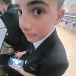 Hayden McGregor - @mchayden748 - Instagram