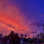 Hayden McGregor - @hayden_mcgregor26 - Instagram