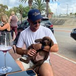 Hayden McGregor - @haydenmcgregor_ - Instagram