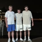 Hayden McGregor - Facebook