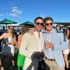 Hayden McGregor - @hayden.mcgregor11 - TikTok