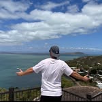 Hayden Mcgregor Wilson - @hayden_wilson14 - Instagram