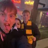 Hayden Porter - @haydenmcgregor09 - TikTok