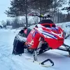 haydenmcgregor0 - @haydenmcgregor44 - TikTok