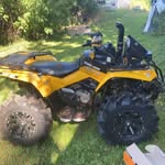 Haydenmcgregor - @haydenmcgregor83 - Instagram