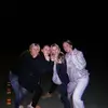 dance monekeys🎀 - @ellahaydenmeredith223 - TikTok