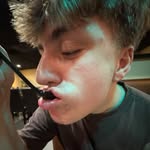 Hayden - @haydenmeredith87 - Instagram