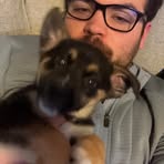 Hayden Meredith - Facebook