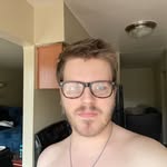 Hayden Meredith - @a_haybarrel - Instagram