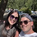 Hayden Meredith - Facebook