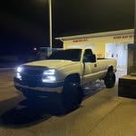 Hayden Meredith - @hayden_m375 - Instagram