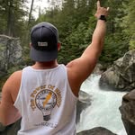 Hayden Meredith - @hayds_sti - Instagram