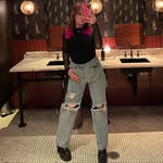 Hayden Meredith - @haydenmeredith - Instagram