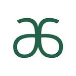 Hayden Meredith - @arbonne.sales.23 - Instagram