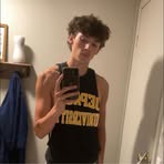 Hayden Meredith - Facebook