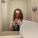 Hayden Meredith - Facebook