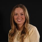Hayden Meredith - Facebook