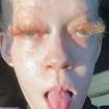 Hayden Meredith - @haydenmere - TikTok