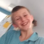 haydenmeredith11 - @haydenmeredith11 - Instagram