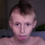 haydenmeredith - @hayden281011 - Instagram