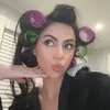 Meredith Hayden - @meredithhayden - TikTok
