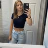 Meredith Hayden - @meredith.hayden - TikTok