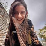 Hayden - @hayden_____moran__pgbzx - Instagram