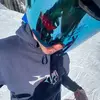 Hayden. - @hayden_moran - TikTok
