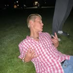 Hayden - @haydenmoran2008 - Instagram