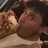 Hayden - @haydenmoran21 - TikTok