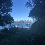Hayden Moran - @hayden_m421 - Instagram