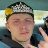 Hayden Moran - @hayden.moran - TikTok