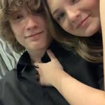 Hayden Moran - Facebook