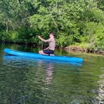 Hayden Moran - Facebook