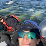 Hayden Moran - @haydenmoran15 - Instagram