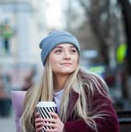 Hayden Moran - Facebook