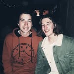 Hayden Moran - @haydenmoran97 - Instagram