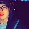 Hayden Moran - @2175092791 - TikTok