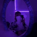 Hayden moran - @lil_timmy.spamz_ - Instagram