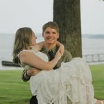 Hayden Moran - @haydenmoron - Instagram
