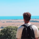 Hayden Moran - @hayden_moran - Instagram