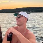Hayden Moran - @haydenmoran_ - Instagram