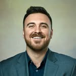 Hayden Moran Bay Area Realtor - @haydenmoranrealtor - Instagram