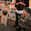 Haydenmoran6 - @haydenmoran6 - TikTok