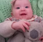 Liz Hayden Moran - Facebook
