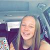 Hayden_belle_morrow - @hayde_belle_morrow - TikTok
