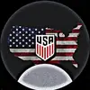 hayden - @hayden.morrow._ - TikTok