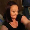 Hayden Morrow379 - @haydenmorrow3 - TikTok