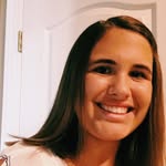 Hayden Morrow - @hayden_morrow - Instagram