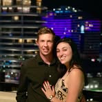 Hayden Morrow - Facebook